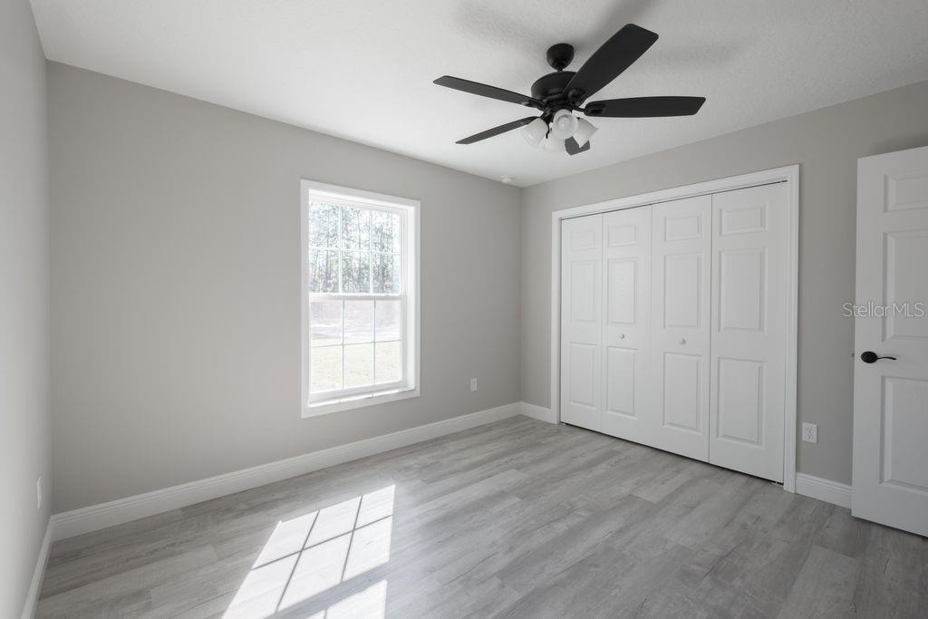 CITRUS SPRINGS - Residential