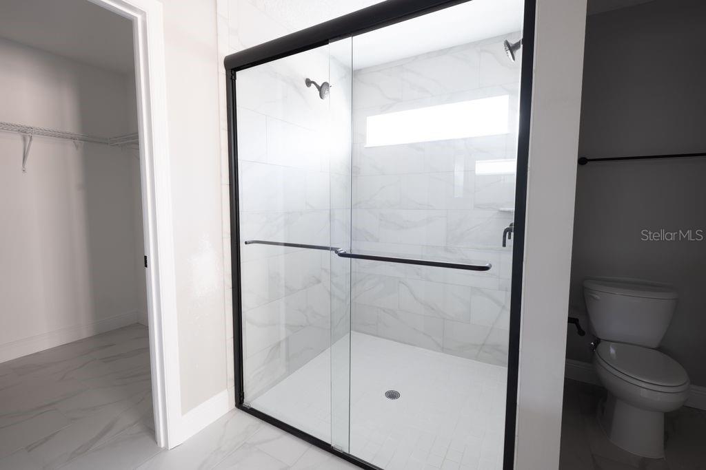 CITRUS SPRINGS - Residential