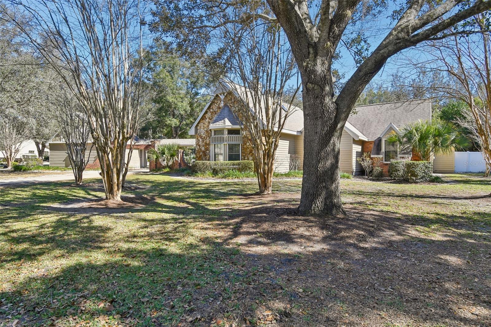 238 CROOKED TREE TRAIL