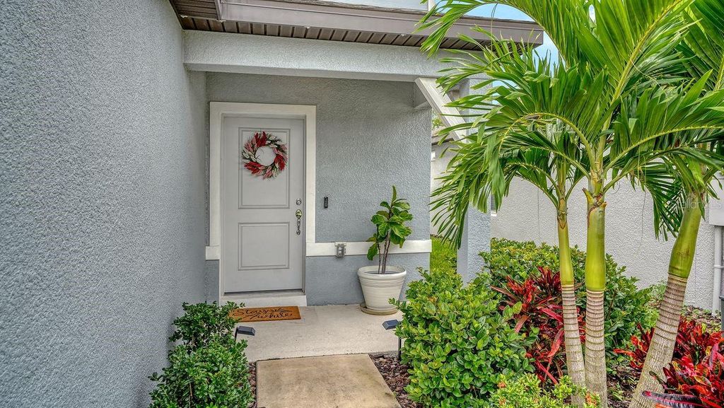 Photo of 8221 Reefbay Cove, Parrish, FL 34219 (MLS # A4664043)