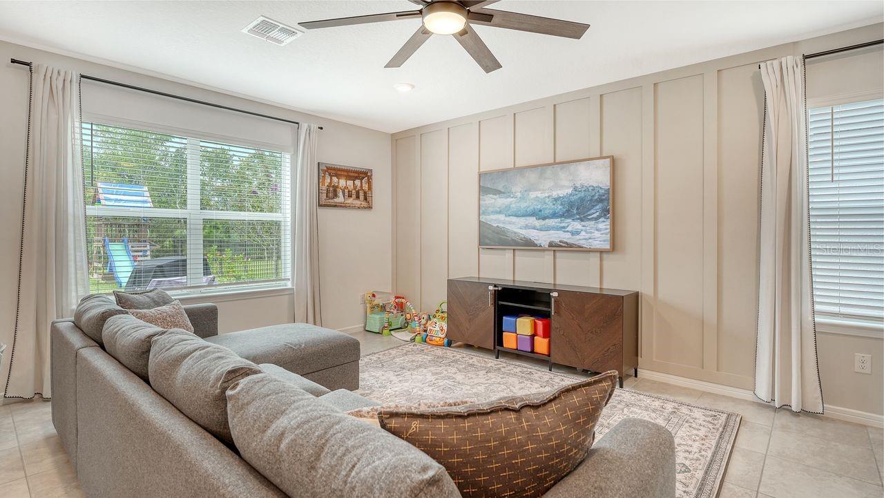 8221 REEFBAY COVE