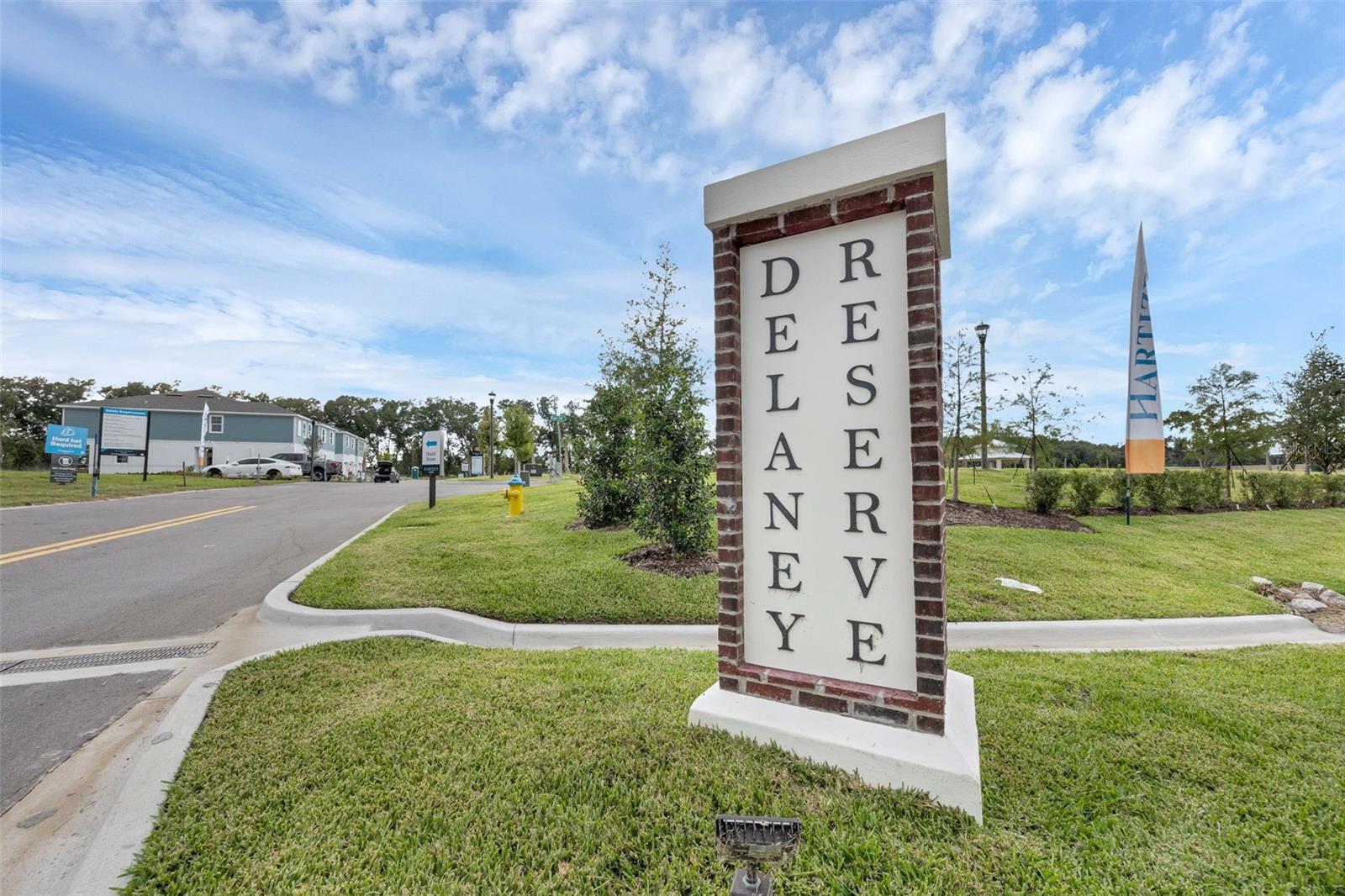 1141 RED BUCKEYE COURT