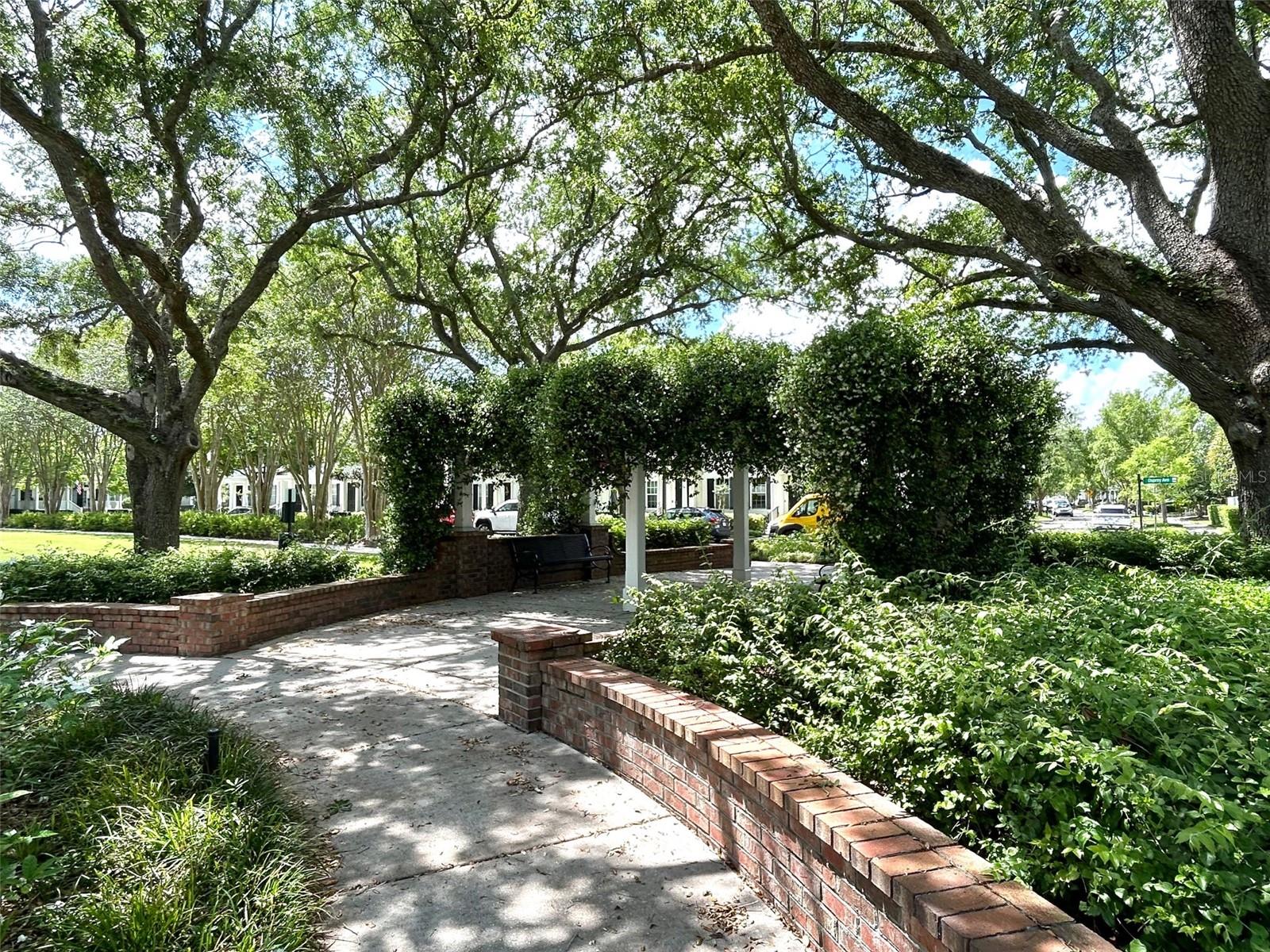 2261 OSPREY AVENUE