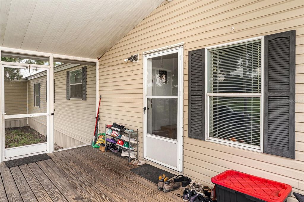 Photo of 126 Wildlife Trail, Lakeland, FL 33809 (MLS # TB8404819)