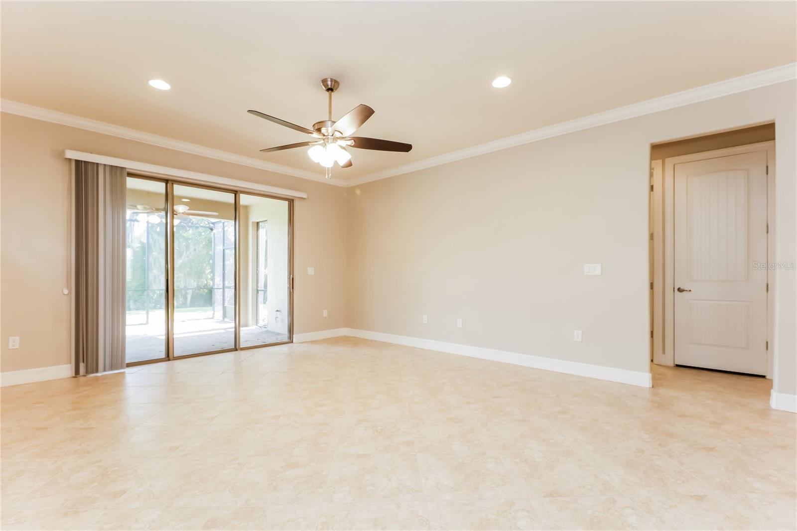 368 TOLDEDO ROAD