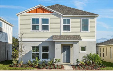 Single Family Residence in WINTER HAVEN FL 2044 MARIGOLD ALLEY.jpg