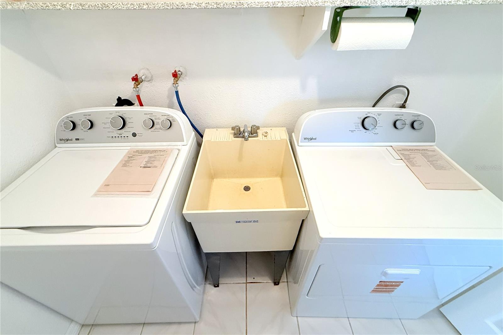 BEACON SQUARE - Residential