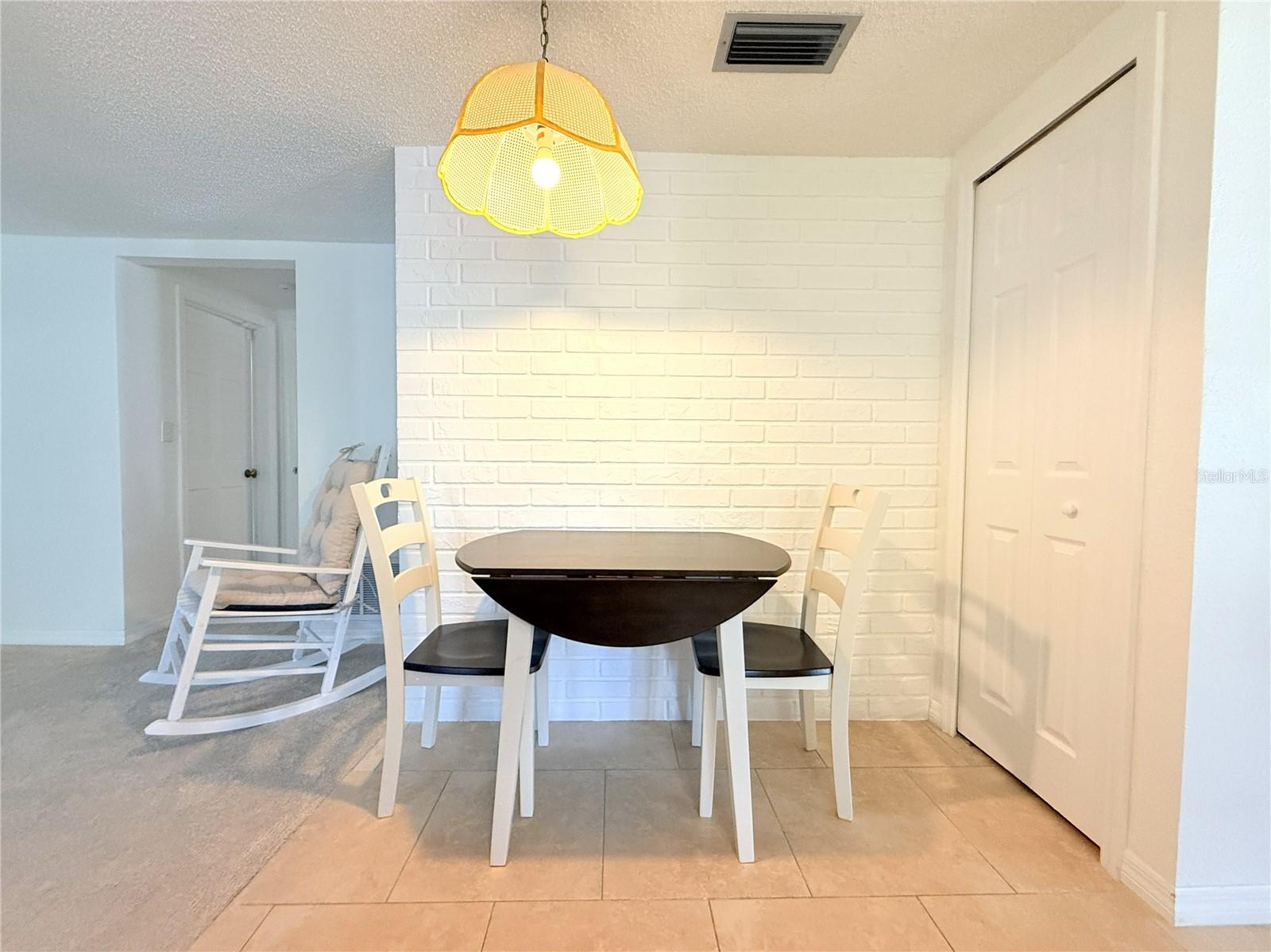 BEACON SQUARE - Residential