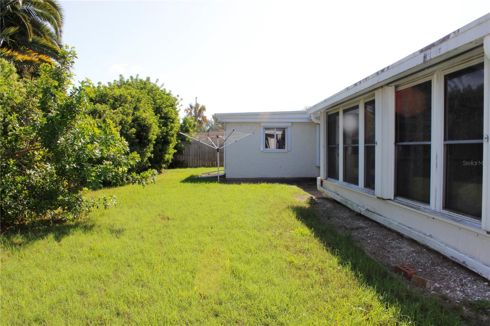 BEACON SQUARE - Residential