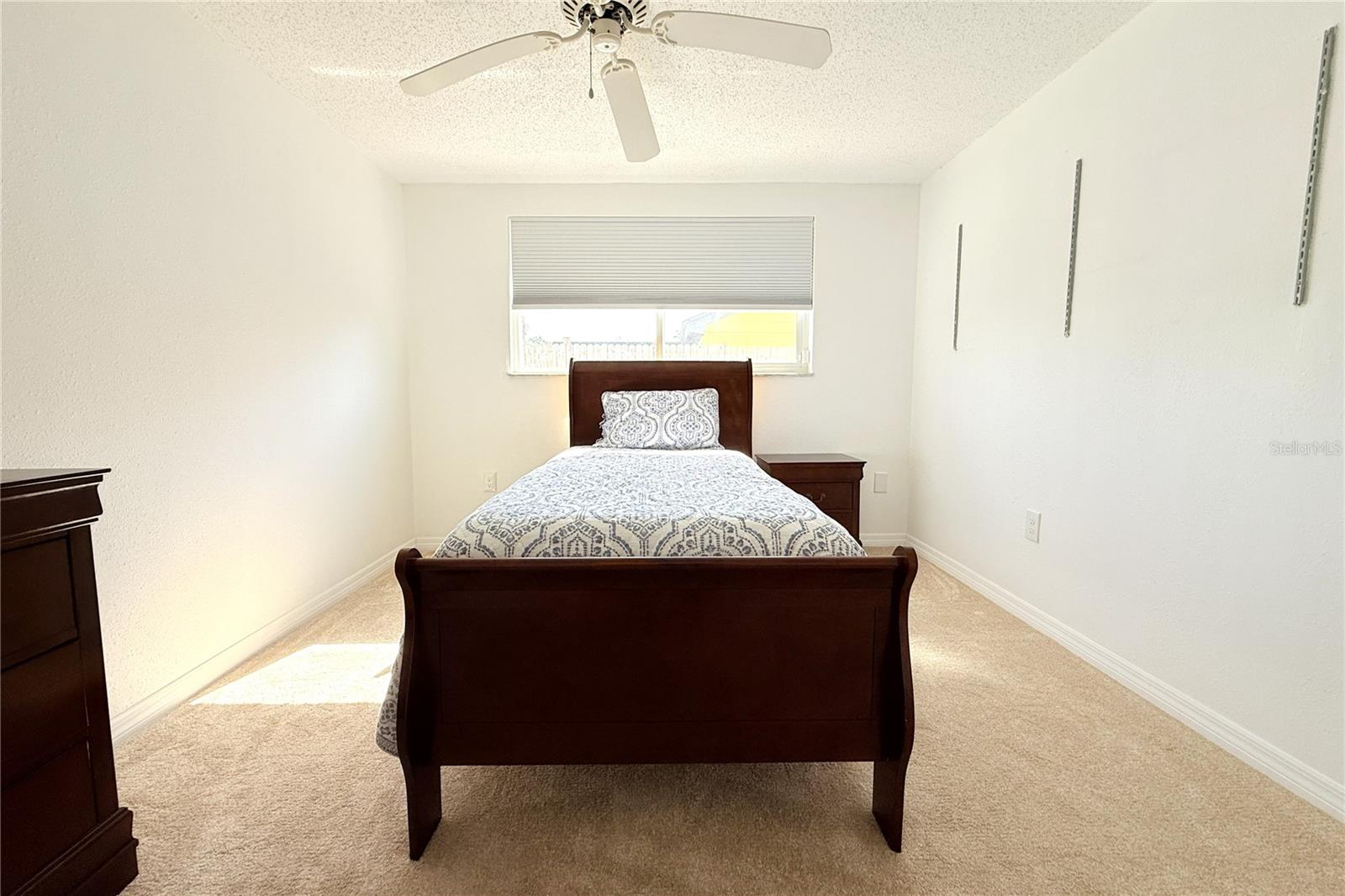 BEACON SQUARE - Residential