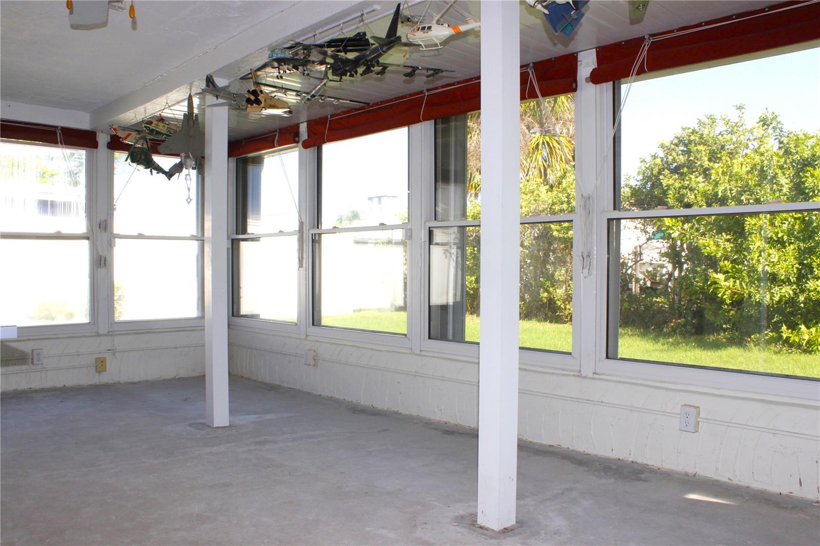 BEACON SQUARE - Residential