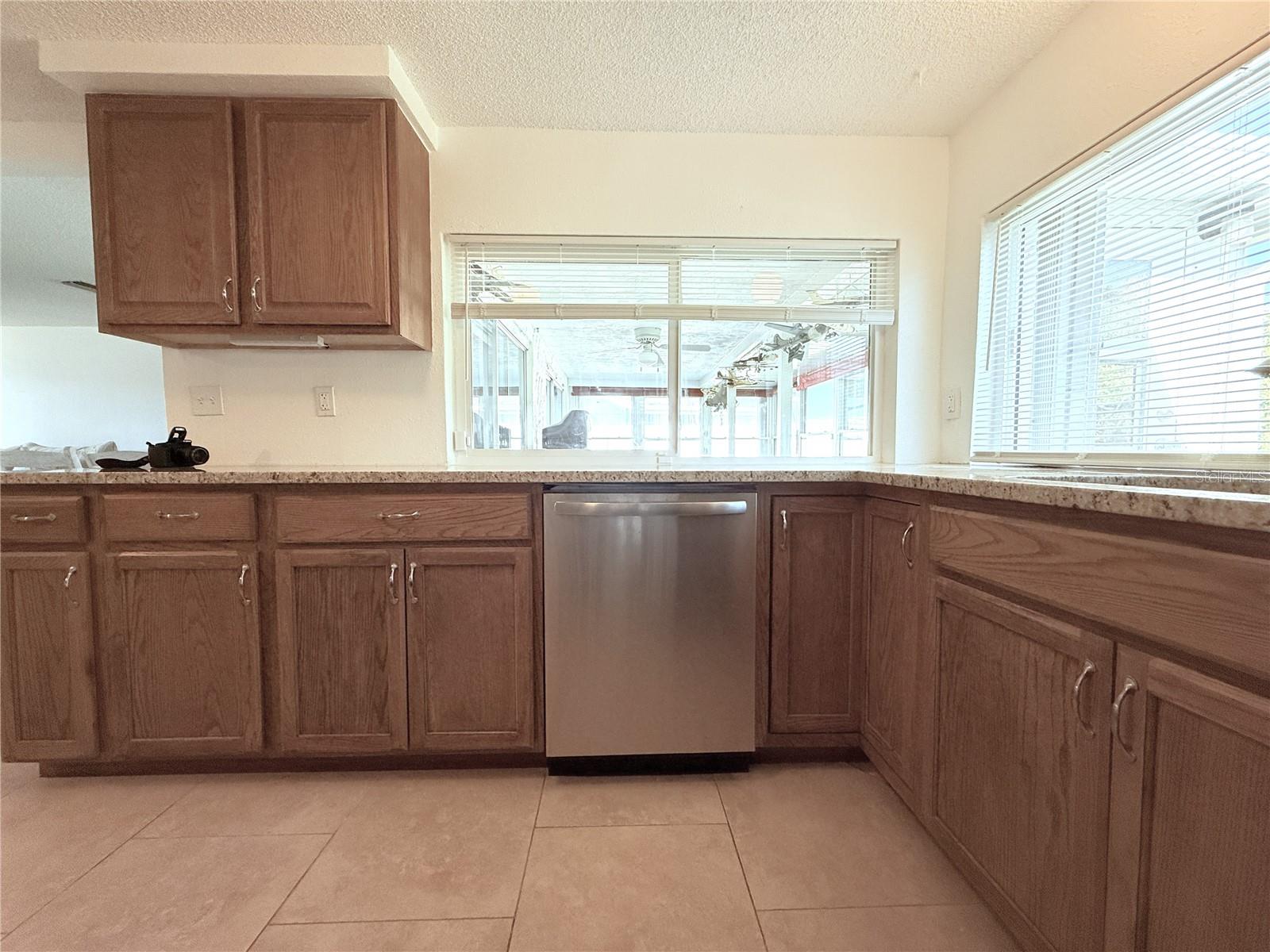 BEACON SQUARE - Residential