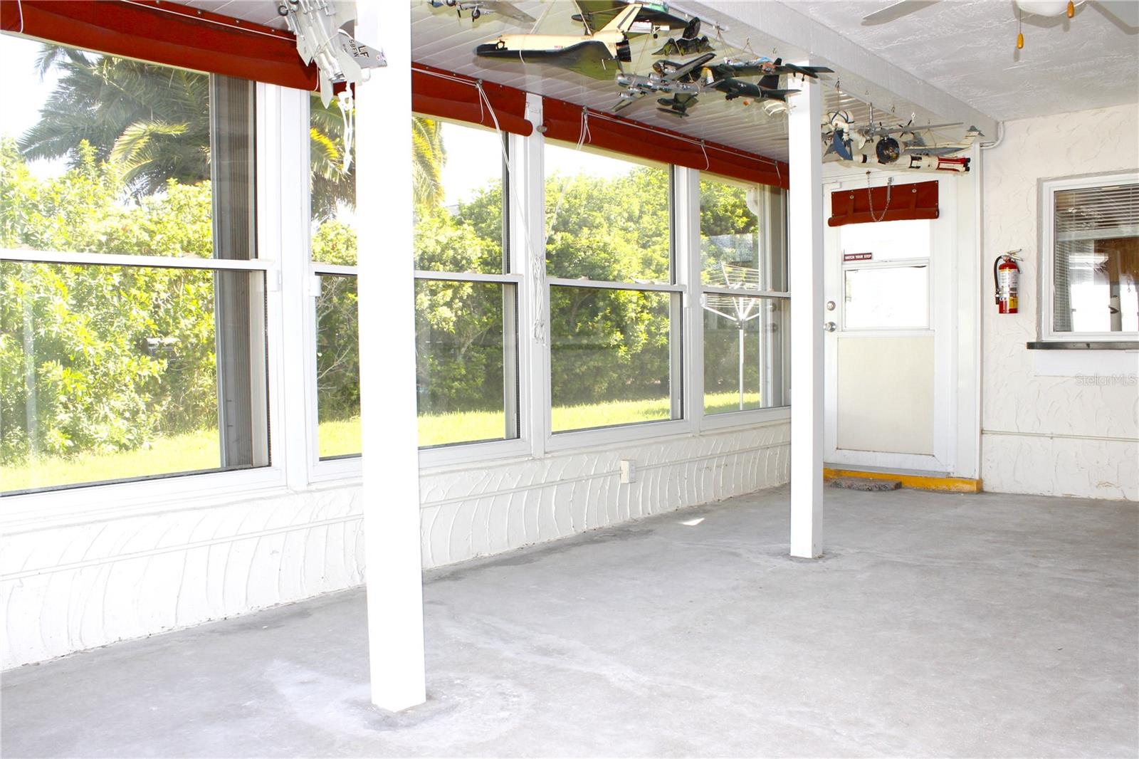 BEACON SQUARE - Residential