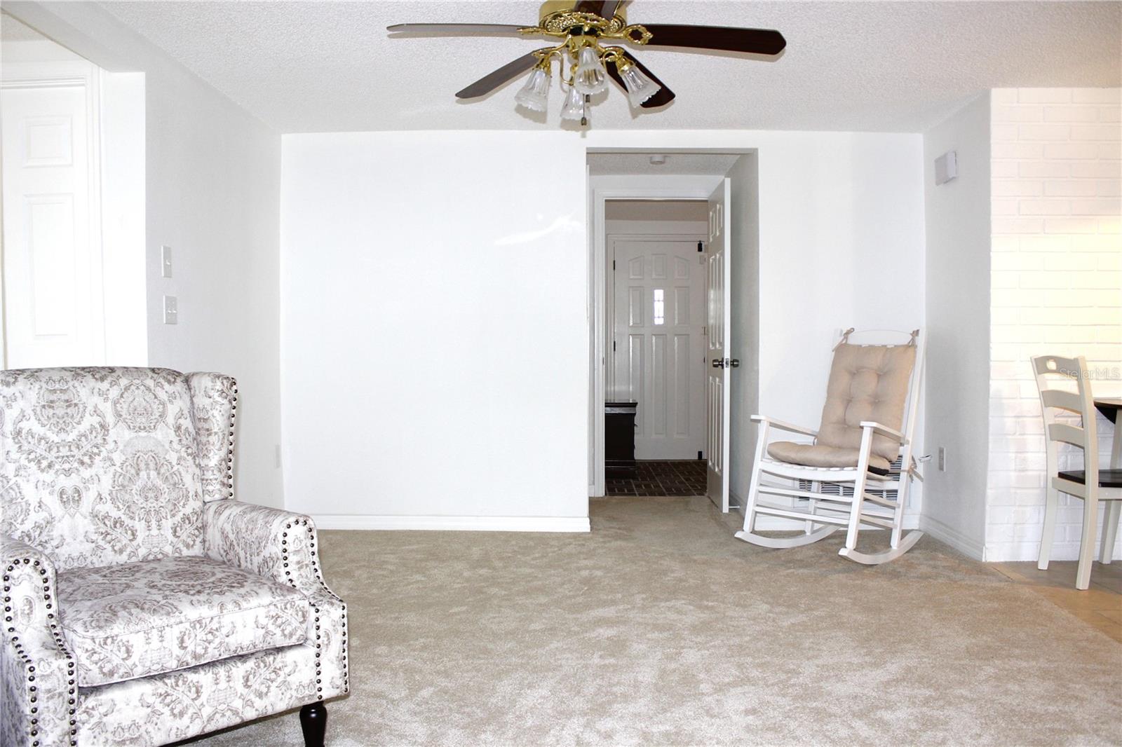 BEACON SQUARE - Residential