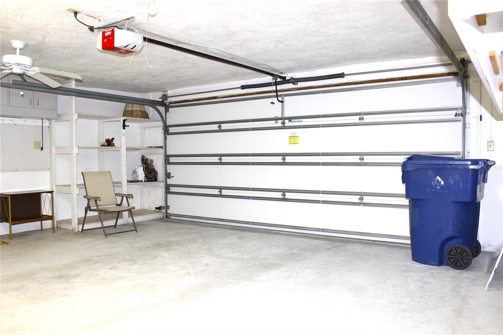 BEACON SQUARE - Residential