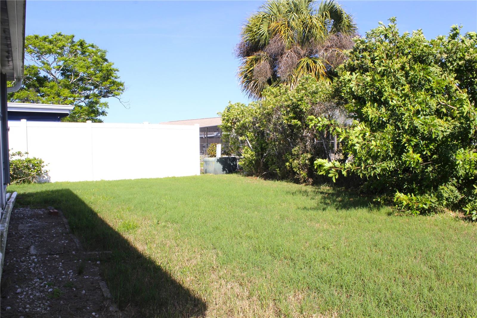 BEACON SQUARE - Residential