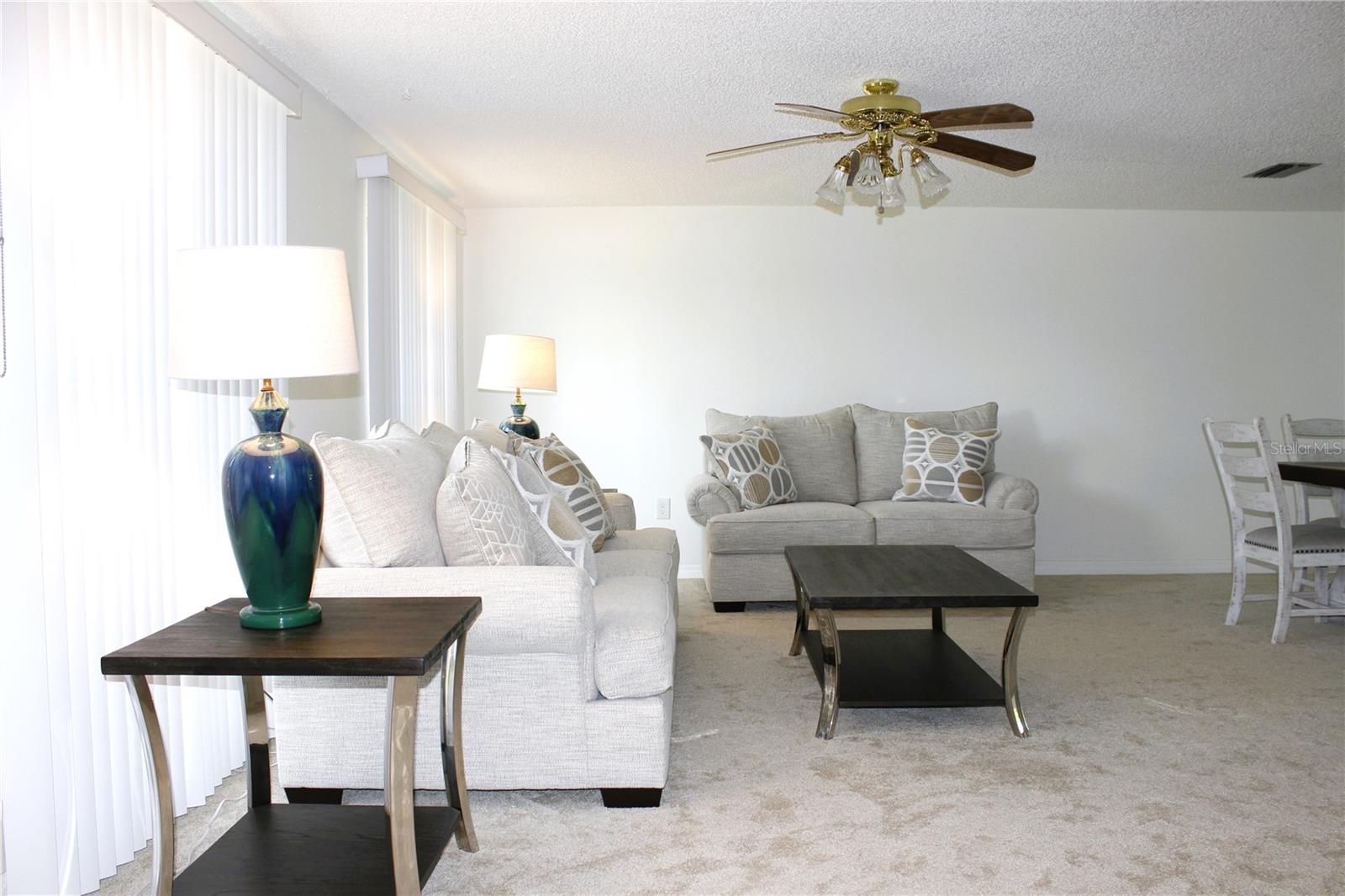 BEACON SQUARE - Residential