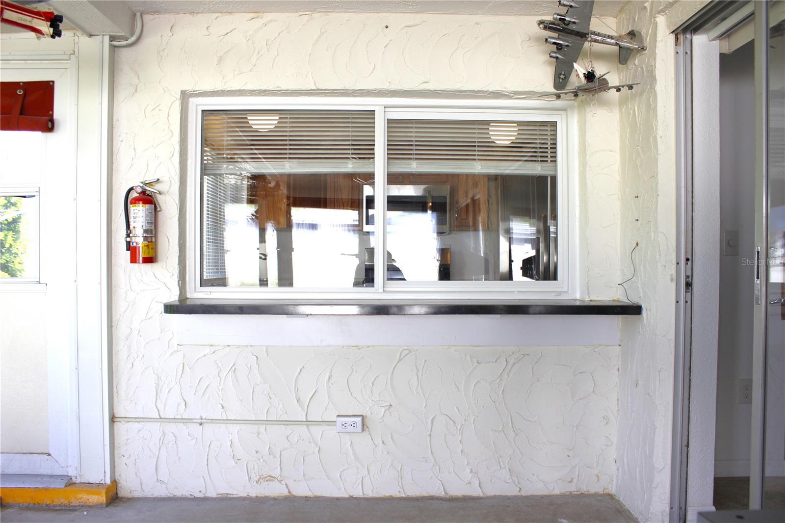 BEACON SQUARE - Residential