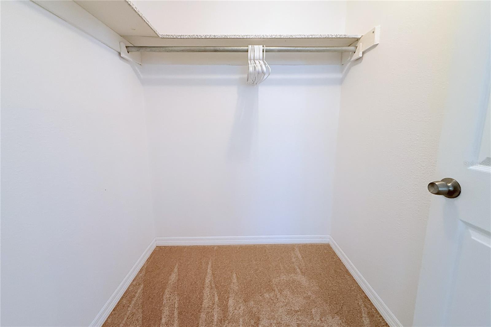 BEACON SQUARE - Residential