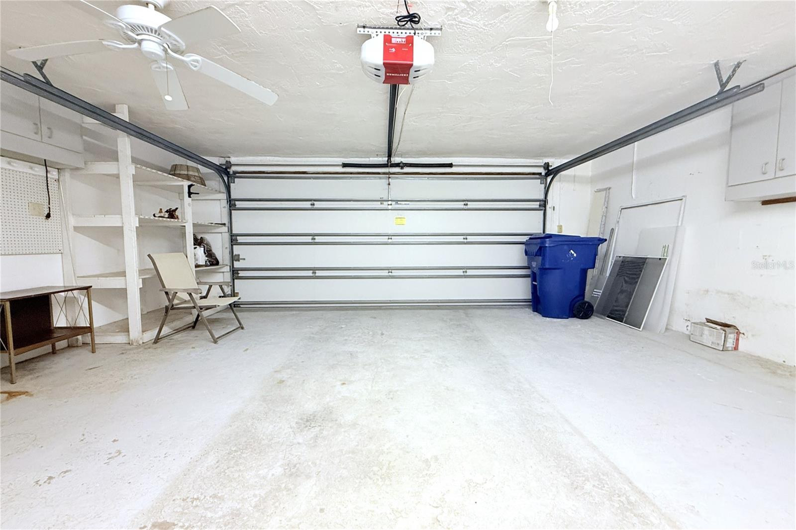 BEACON SQUARE - Residential