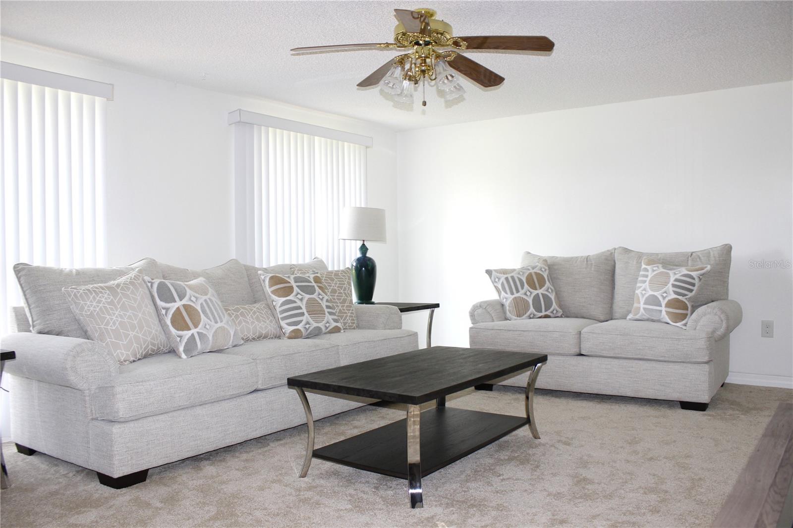 BEACON SQUARE - Residential