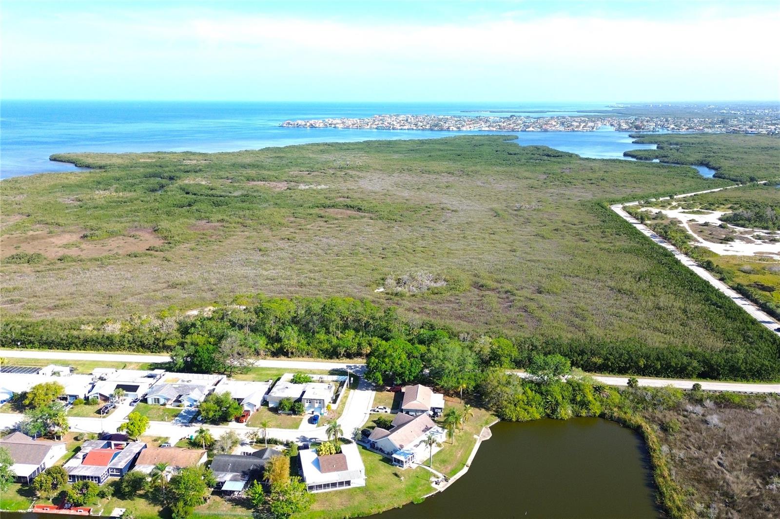 BEACON SQUARE - Residential