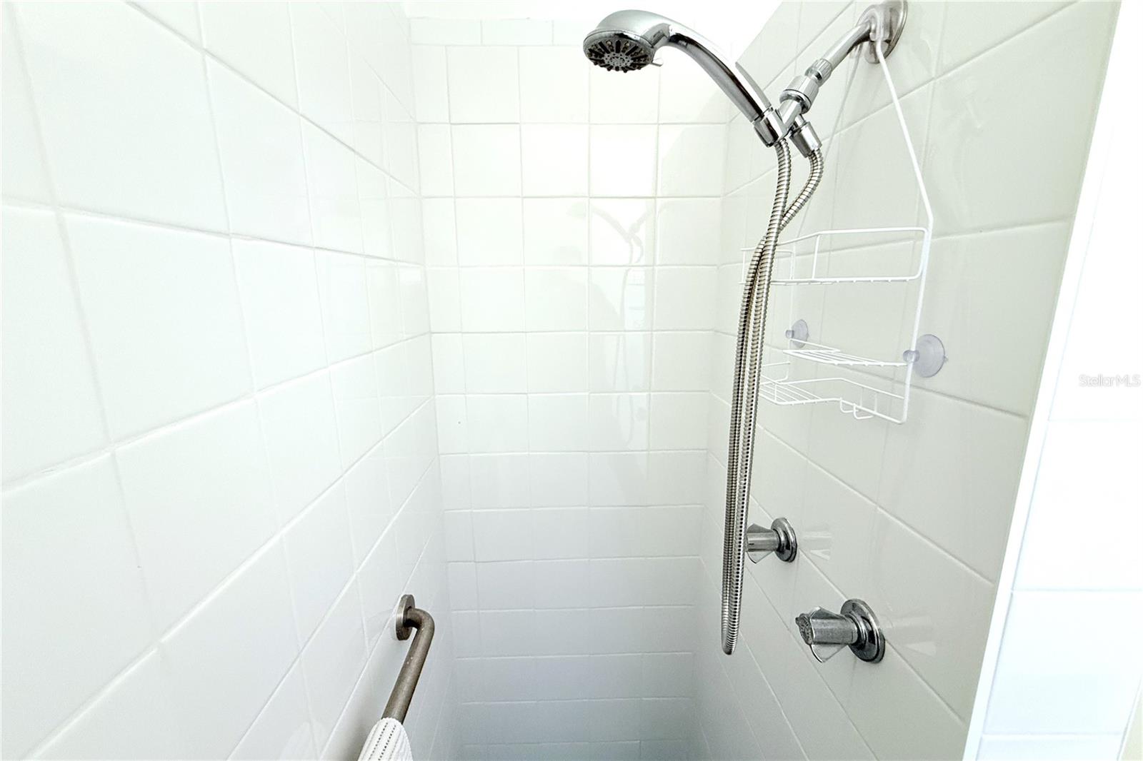 BEACON SQUARE - Residential