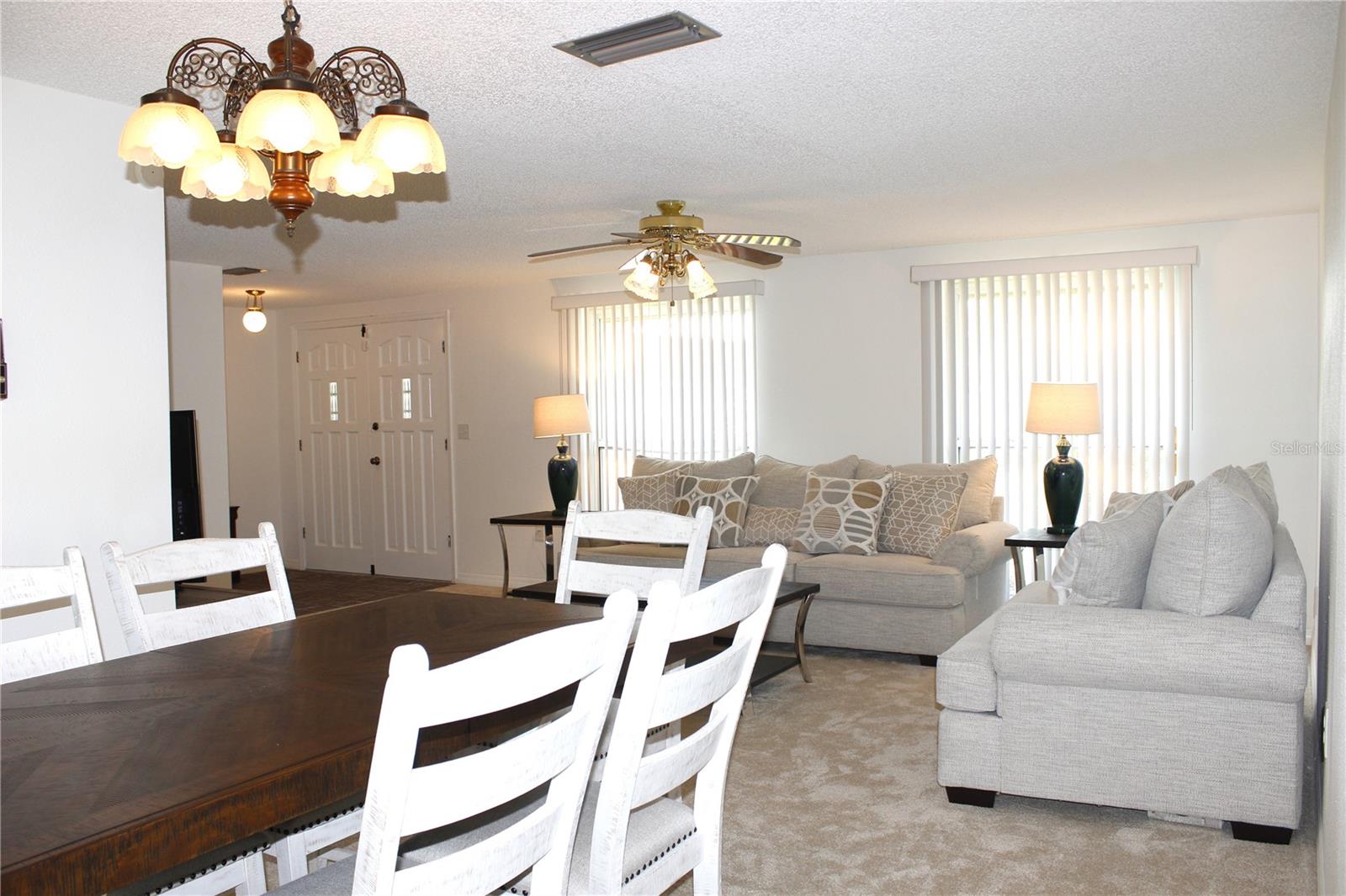 BEACON SQUARE - Residential