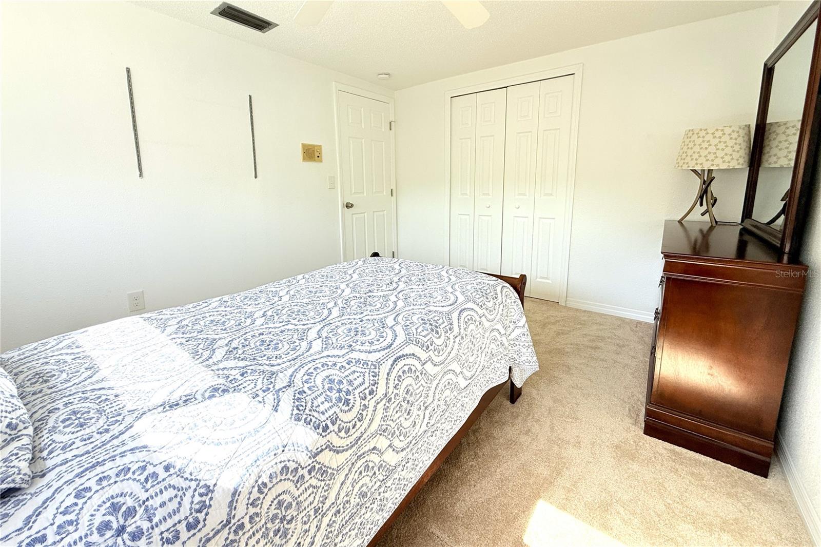 BEACON SQUARE - Residential