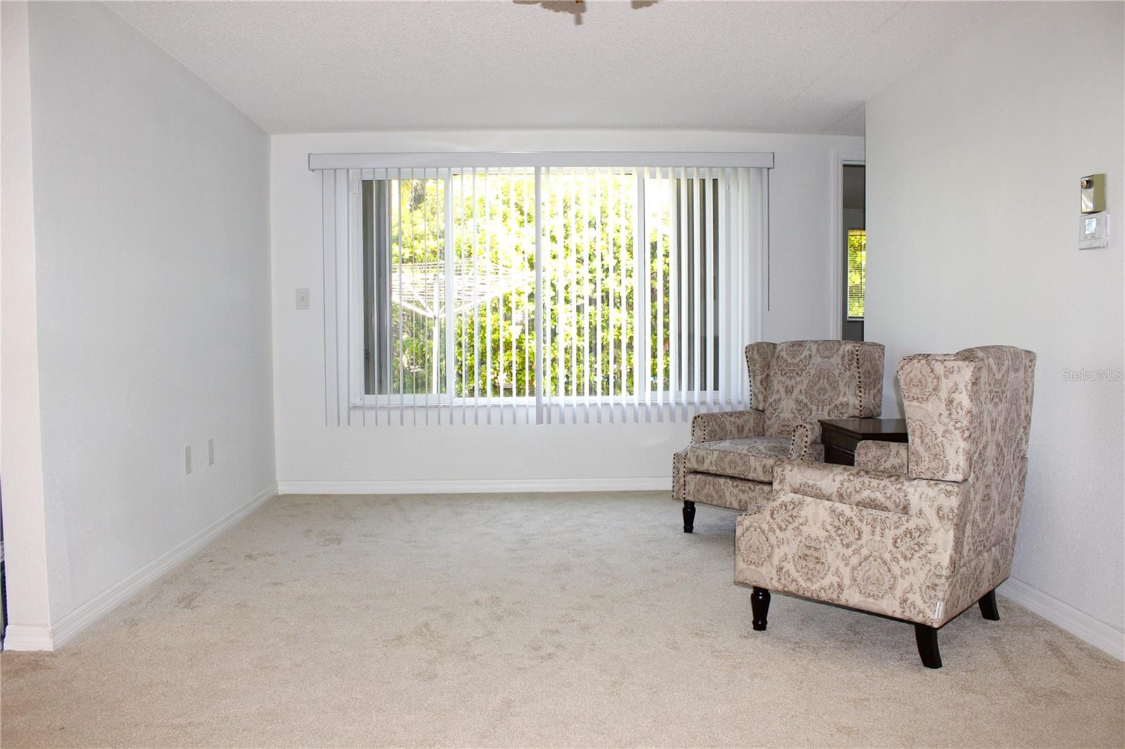 BEACON SQUARE - Residential