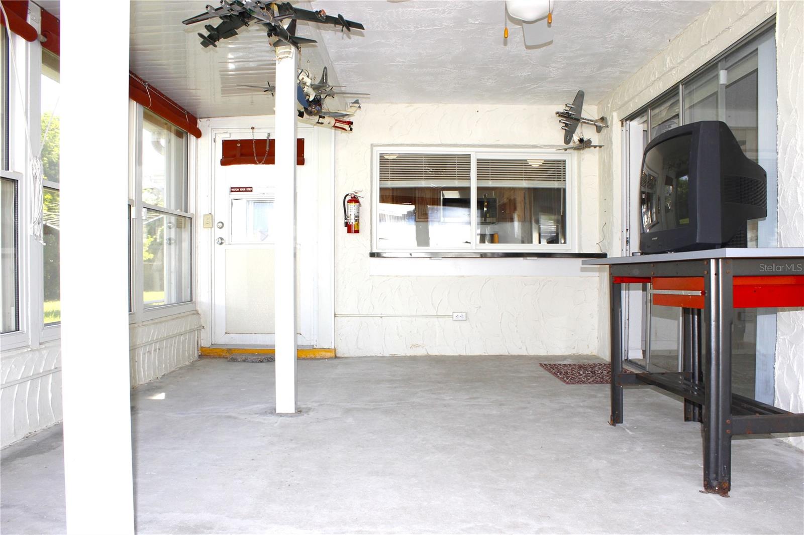 BEACON SQUARE - Residential