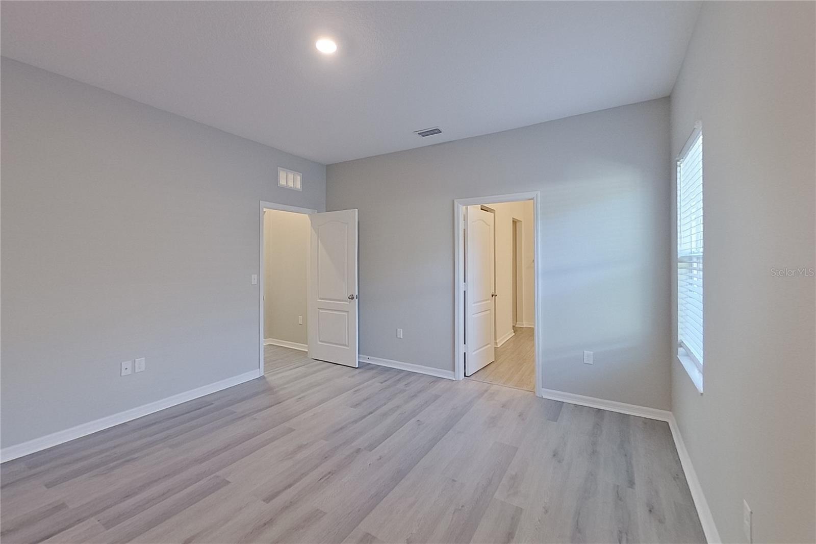 TRILBY XING PH 1 - Residential Lease