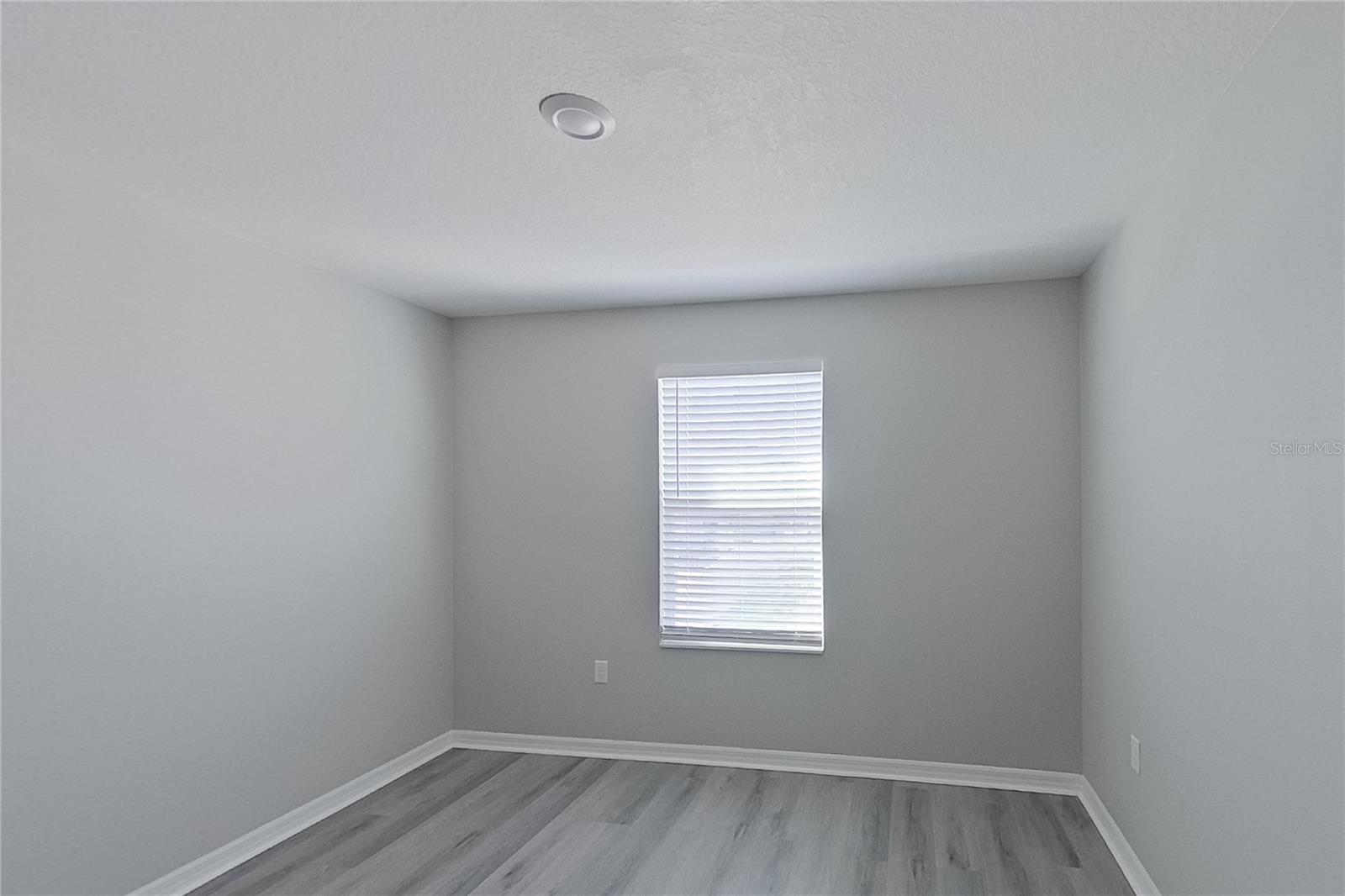 TRILBY XING PH 1 - Residential Lease