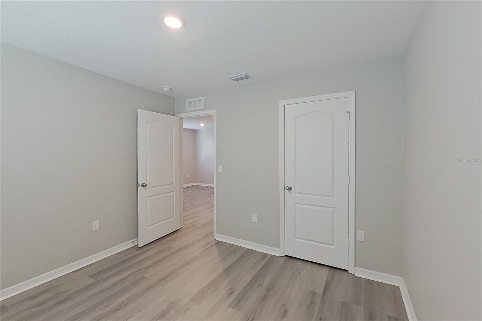 TRILBY XING PH 1 - Residential Lease