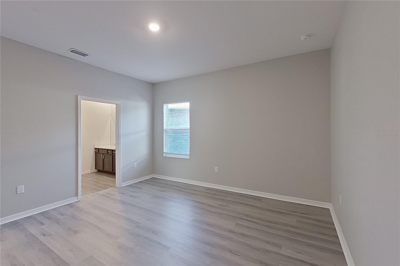 TRILBY XING PH 1 - Residential Lease