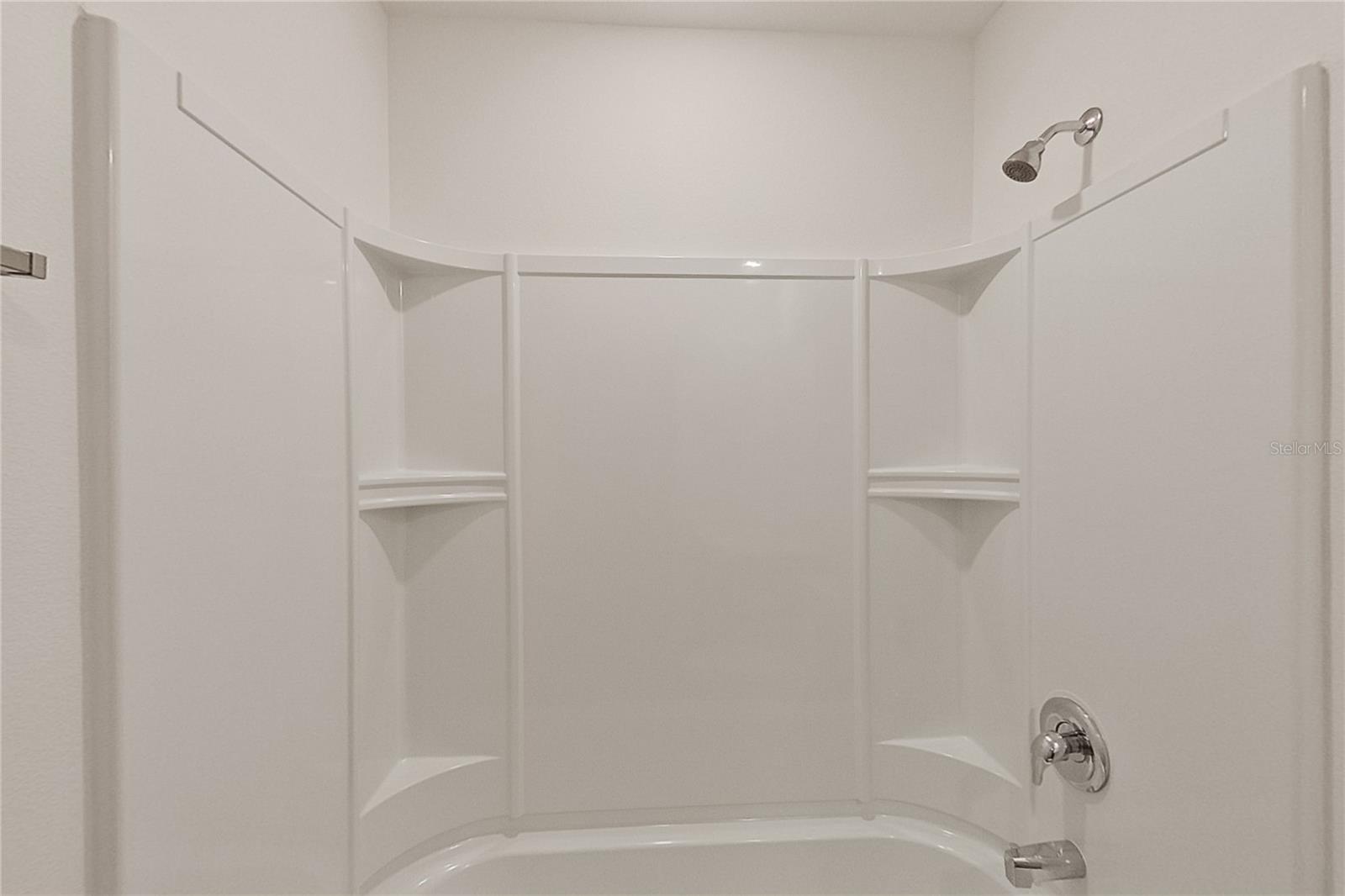 TRILBY XING PH 1 - Residential Lease