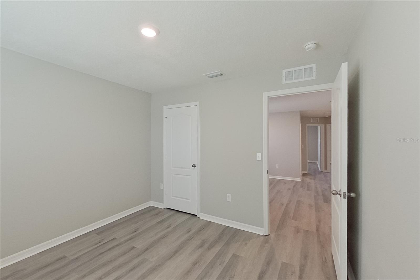 TRILBY XING PH 1 - Residential Lease