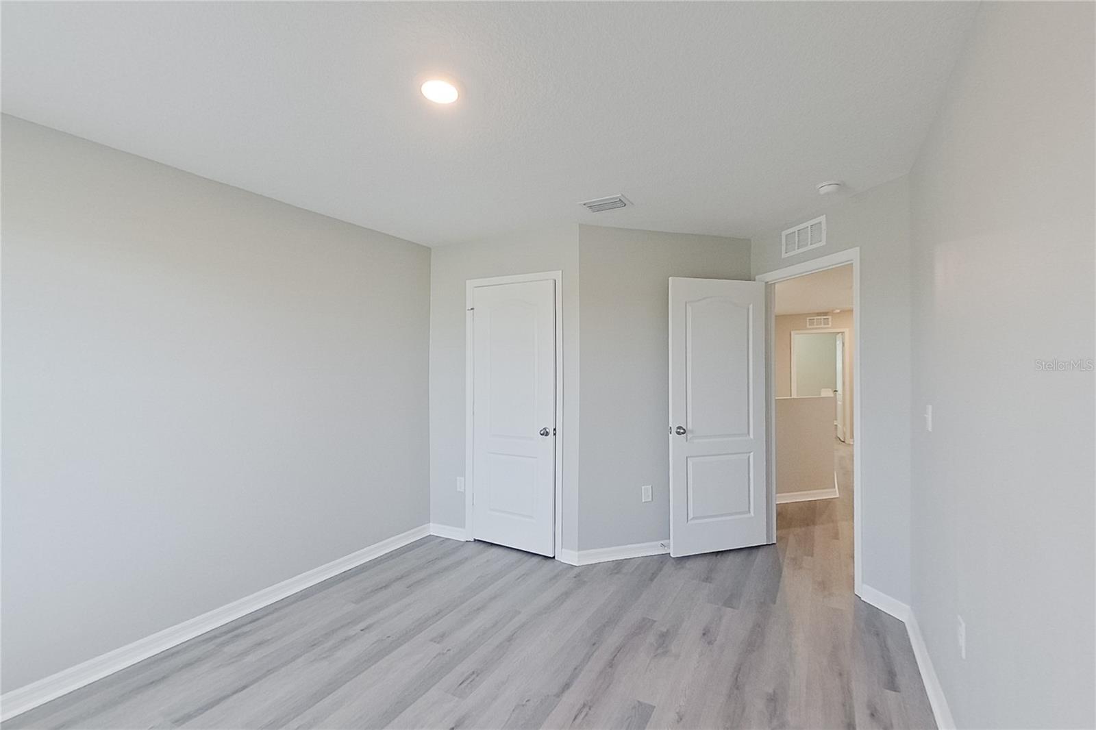 TRILBY XING PH 1 - Residential Lease