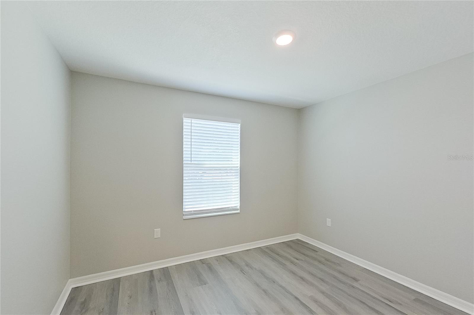 TRILBY XING PH 1 - Residential Lease