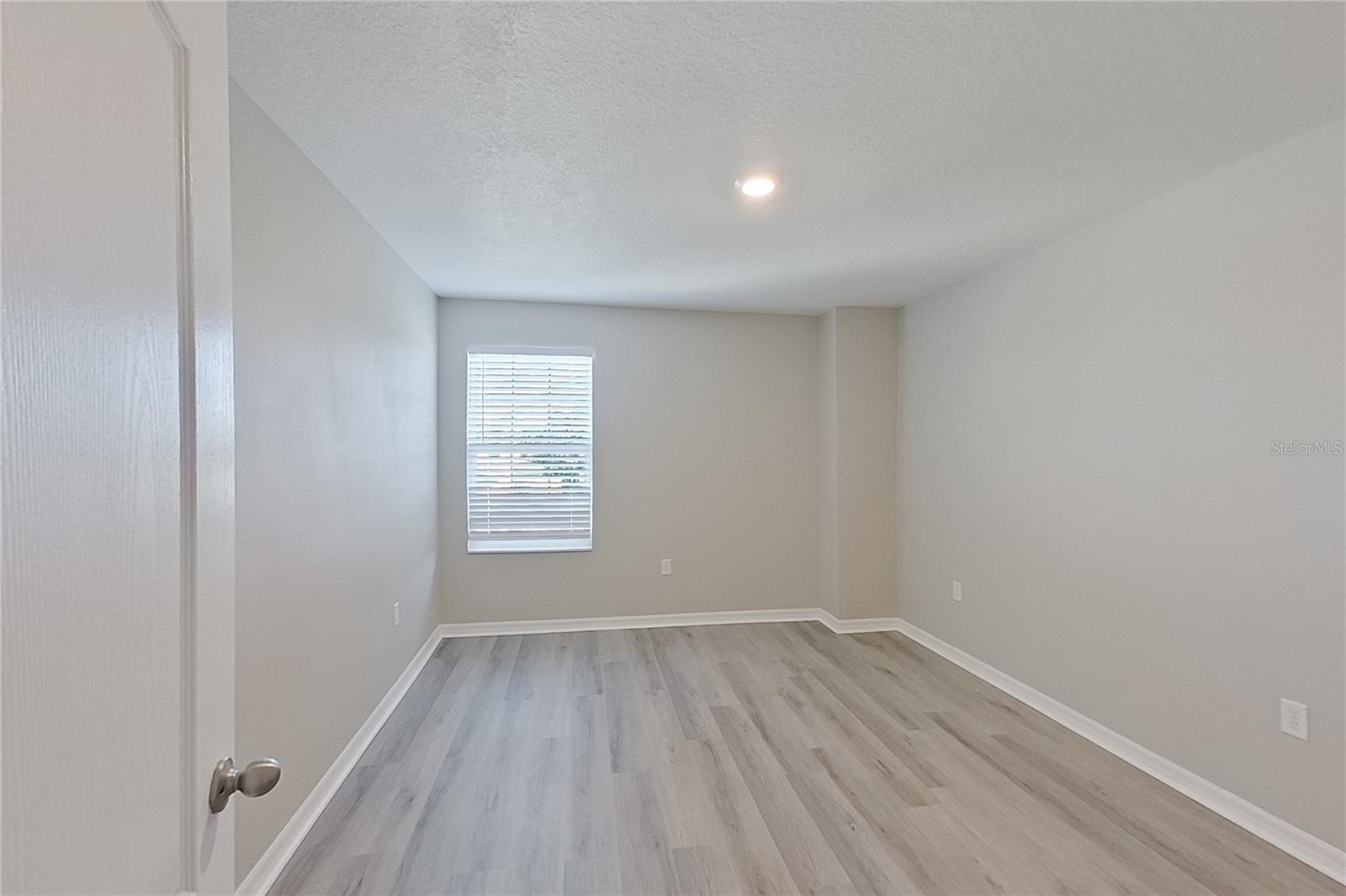 TRILBY XING PH 1 - Residential Lease