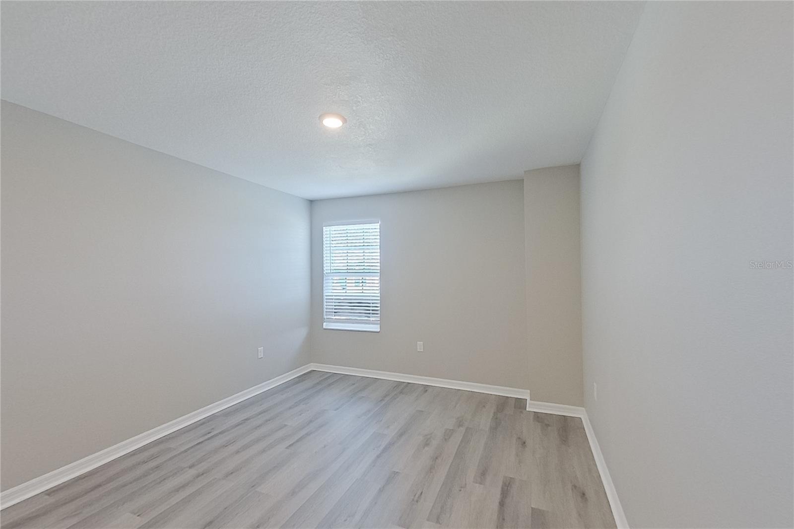 TRILBY XING PH 1 - Residential Lease