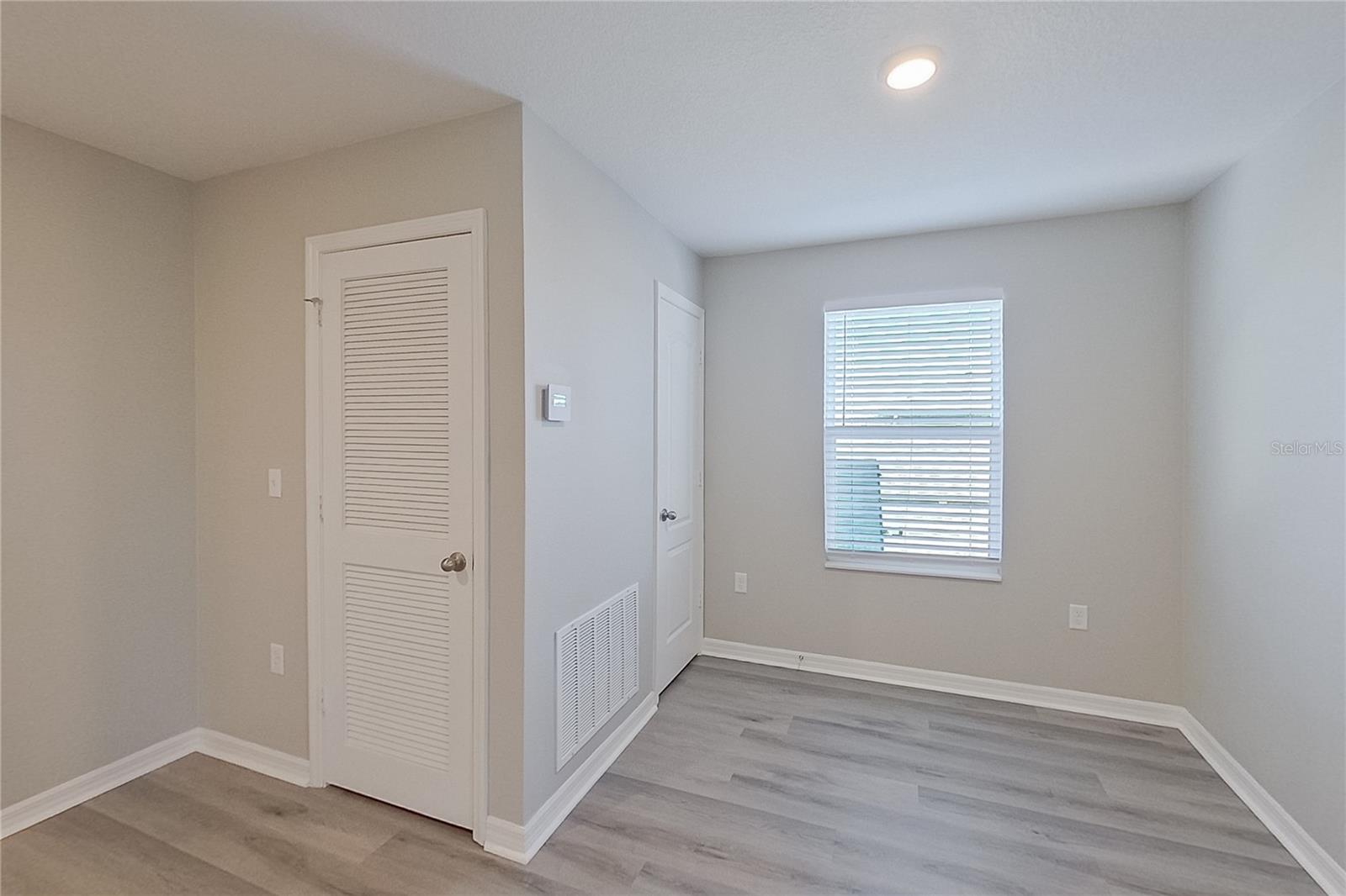 TRILBY XING PH 1 - Residential Lease