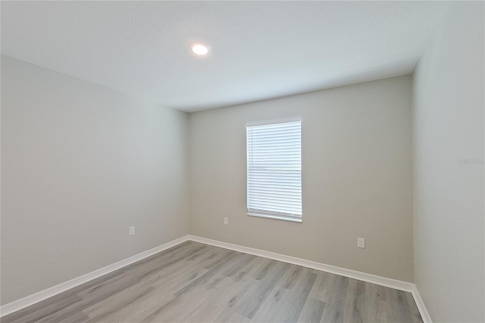 TRILBY XING PH 1 - Residential Lease