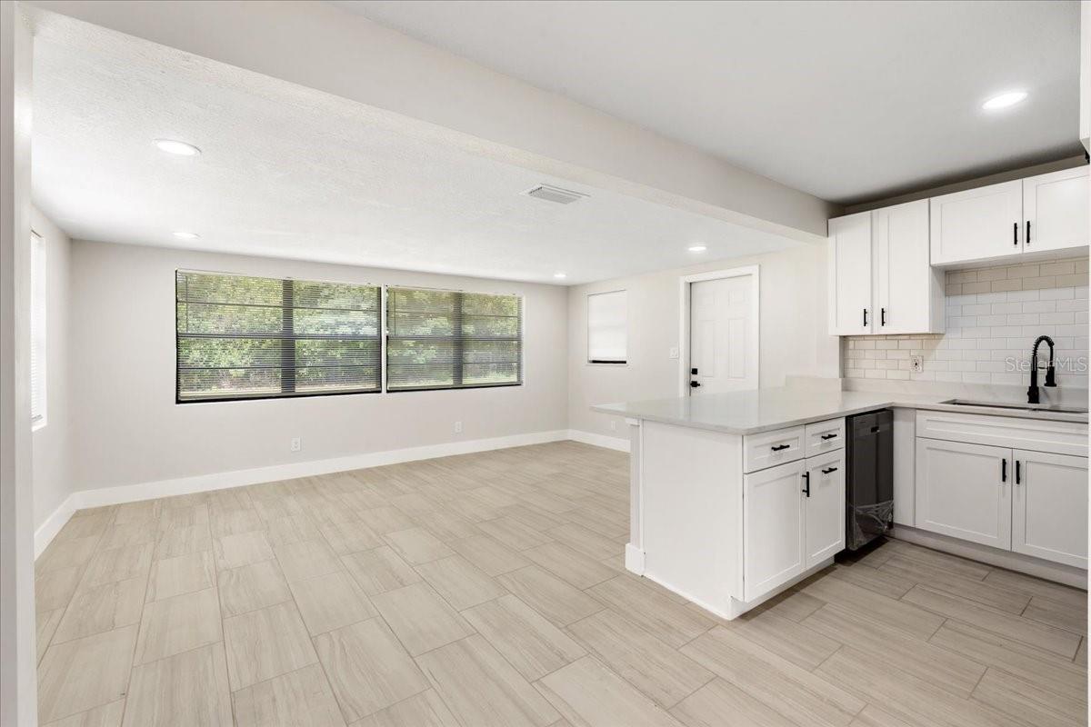 KISSIMMEE HIGHLANDS 2ND ADD - Residential