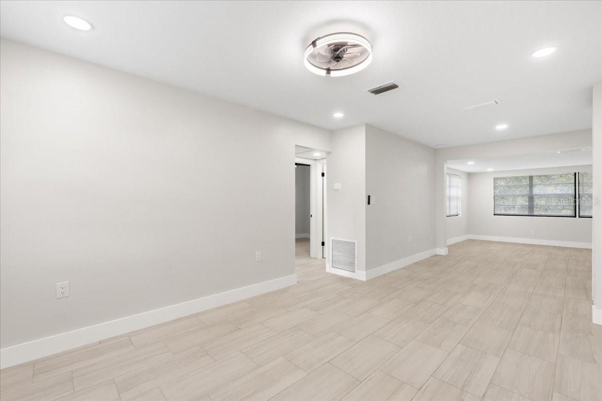 KISSIMMEE HIGHLANDS 2ND ADD - Residential