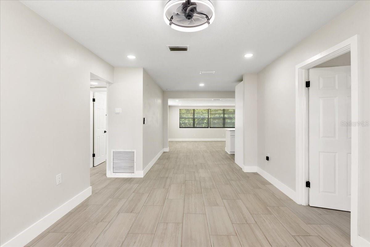 KISSIMMEE HIGHLANDS 2ND ADD - Residential