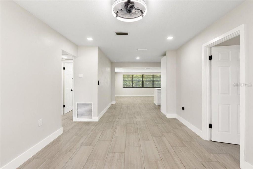 Photo of 2628 Milton Avenue, Kissimmee, FL 34741 (MLS # S5149651)