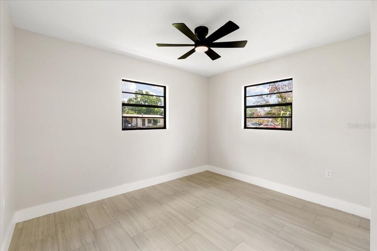 KISSIMMEE HIGHLANDS 2ND ADD - Residential
