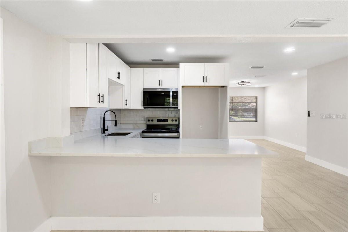 KISSIMMEE HIGHLANDS 2ND ADD - Residential