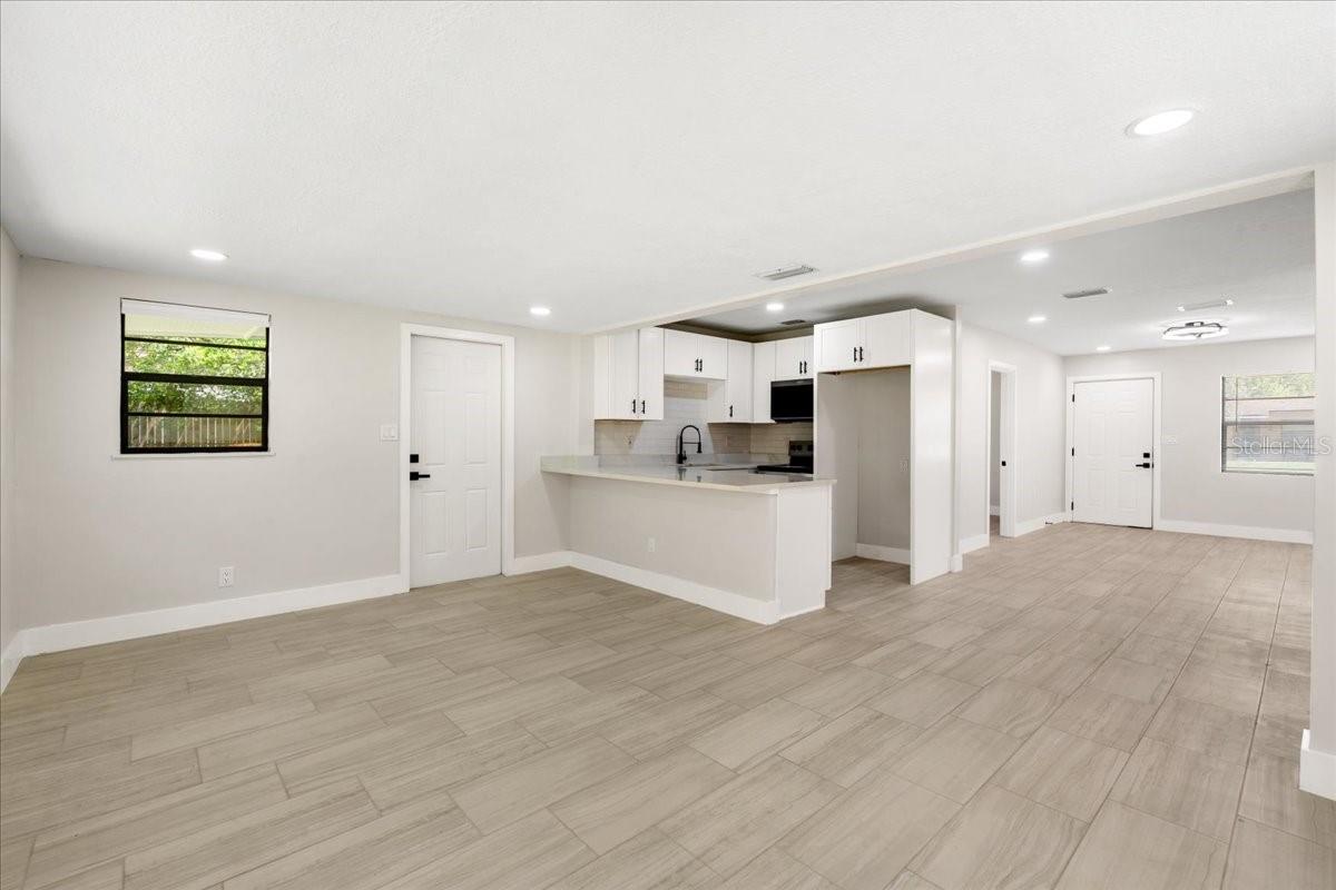 KISSIMMEE HIGHLANDS 2ND ADD - Residential